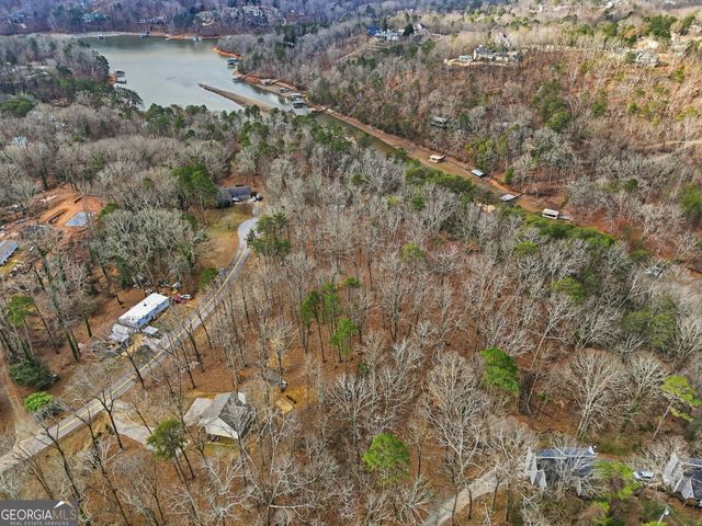 3820 James Ed Road, Gainesville, GA 30506