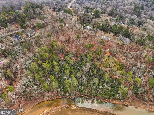 3820 James Ed Road, Gainesville, GA 30506