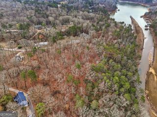3820 James Ed Road, Gainesville, GA 30506