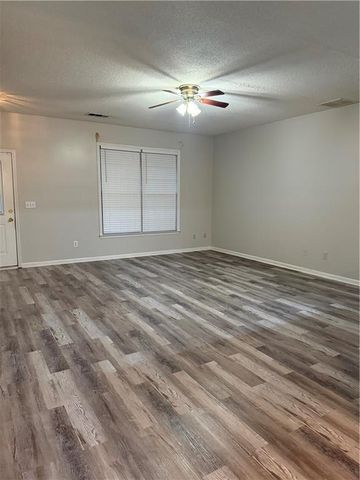 2766 Terrell Trace Drive, Marietta, GA 30067