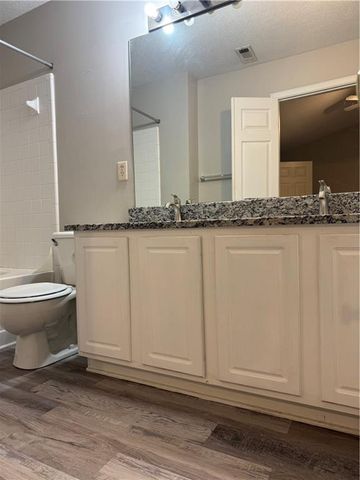 2766 Terrell Trace Drive, Marietta, GA 30067