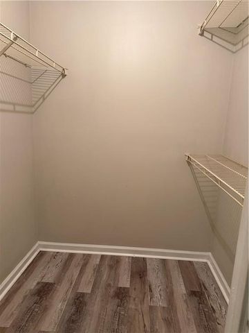 2766 Terrell Trace Drive, Marietta, GA 30067