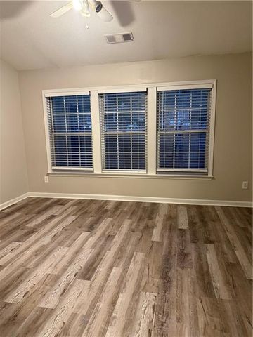 2766 Terrell Trace Drive, Marietta, GA 30067