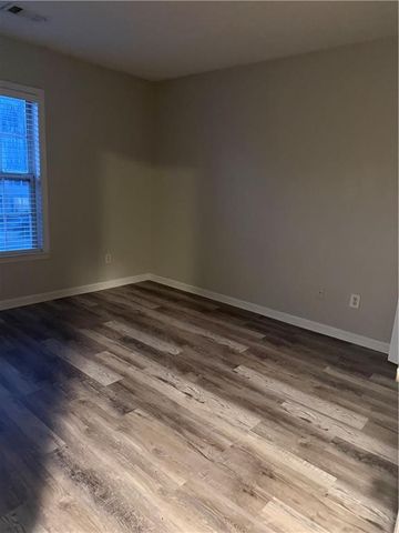 2766 Terrell Trace Drive, Marietta, GA 30067