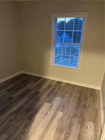 2766 Terrell Trace Drive, Marietta, GA 30067