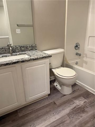 2766 Terrell Trace Drive, Marietta, GA 30067