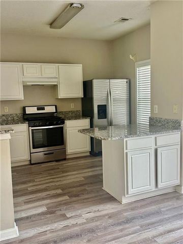 2766 Terrell Trace Drive, Marietta, GA 30067
