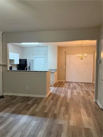 2766 Terrell Trace Drive, Marietta, GA 30067