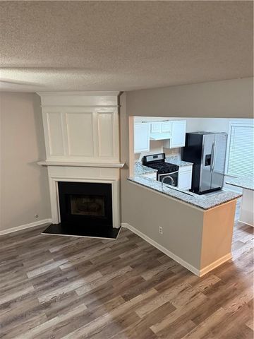 2766 Terrell Trace Drive, Marietta, GA 30067