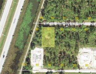 23467 MOSES COURT, Port Charlotte, FL 33980