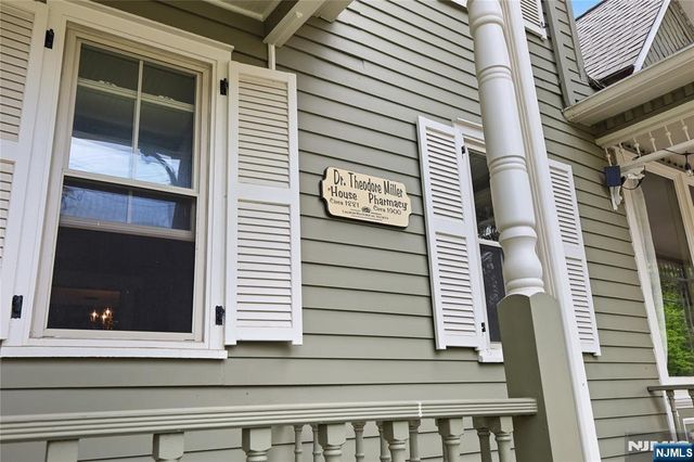 47 Main Street, Califon, NJ 07830