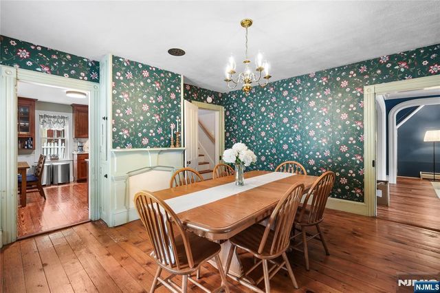 47 Main Street, Califon, NJ 07830