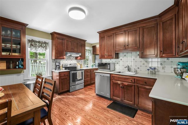 47 Main Street, Califon, NJ 07830