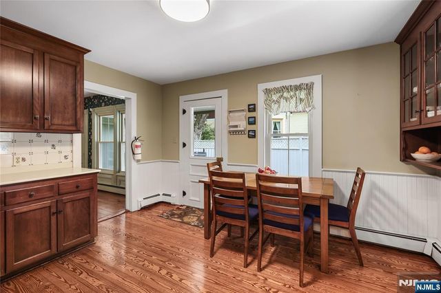 47 Main Street, Califon, NJ 07830