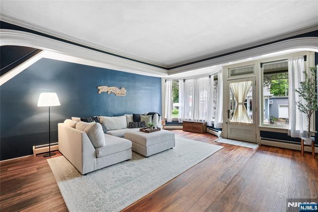 47 Main Street, Califon, NJ 07830
