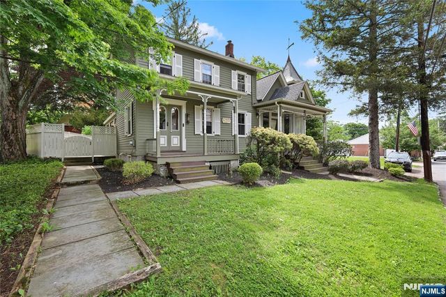 47 Main Street, Califon, NJ 07830