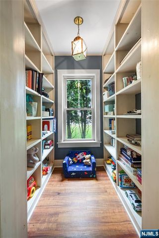 47 Main Street, Califon, NJ 07830
