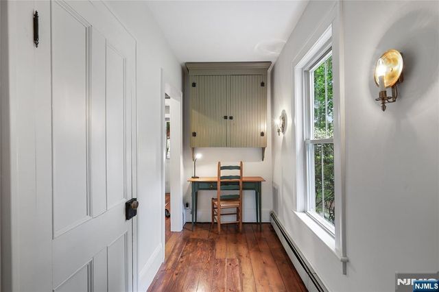 47 Main Street, Califon, NJ 07830