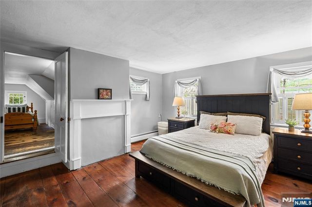 47 Main Street, Califon, NJ 07830