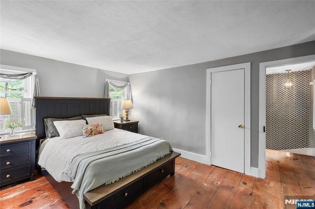 47 Main Street, Califon, NJ 07830