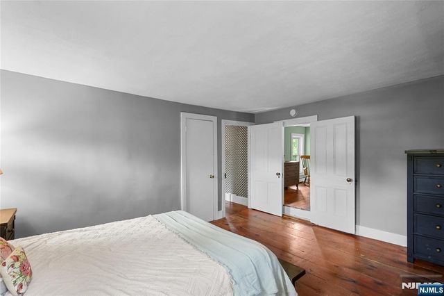 47 Main Street, Califon, NJ 07830
