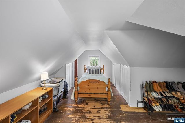 47 Main Street, Califon, NJ 07830