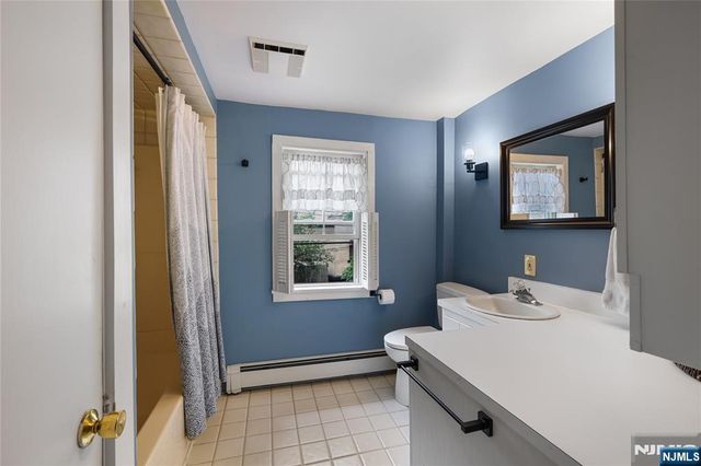 47 Main Street, Califon, NJ 07830