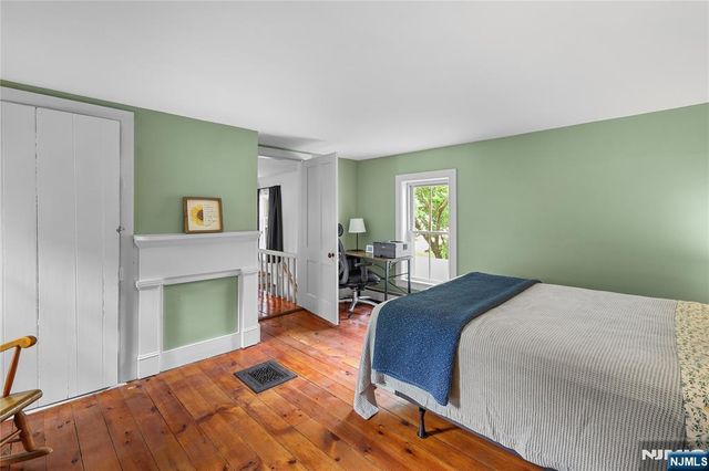 47 Main Street, Califon, NJ 07830