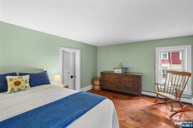 47 Main Street, Califon, NJ 07830