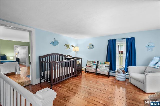 47 Main Street, Califon, NJ 07830