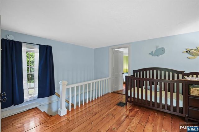 47 Main Street, Califon, NJ 07830