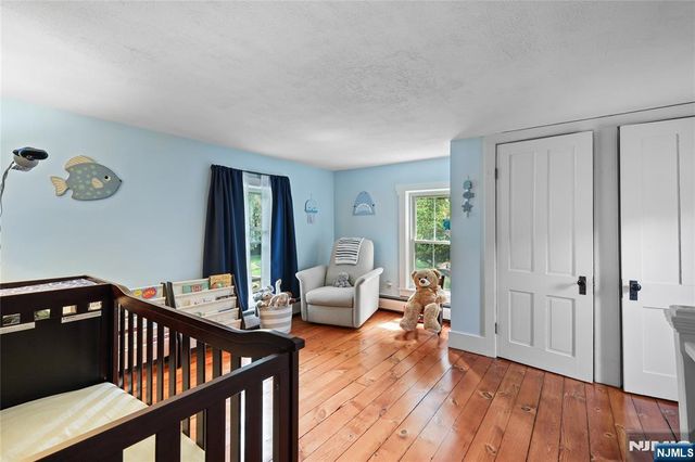 47 Main Street, Califon, NJ 07830
