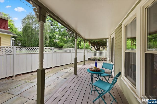 47 Main Street, Califon, NJ 07830