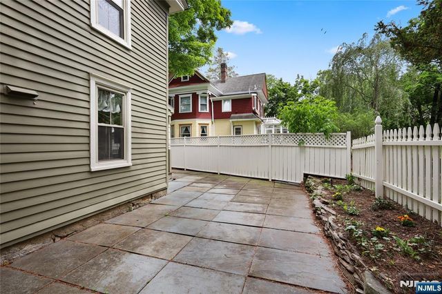 47 Main Street, Califon, NJ 07830
