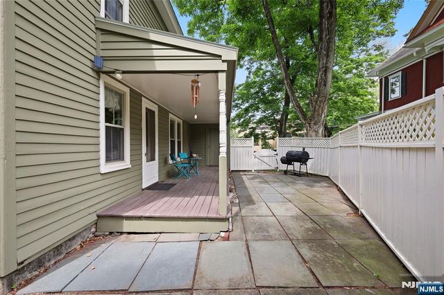 47 Main Street, Califon, NJ 07830