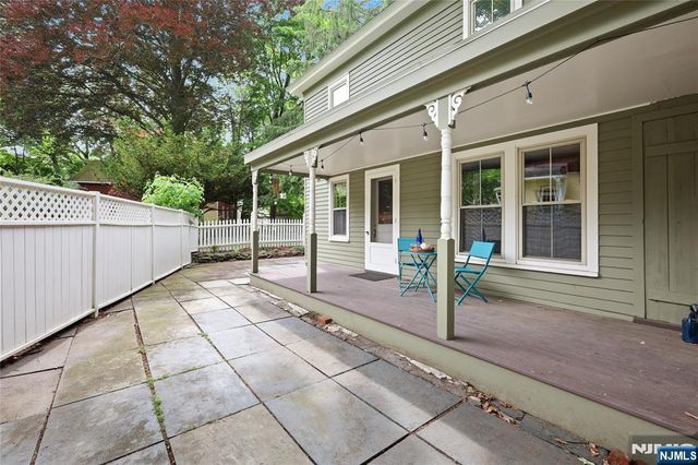 47 Main Street, Califon, NJ 07830