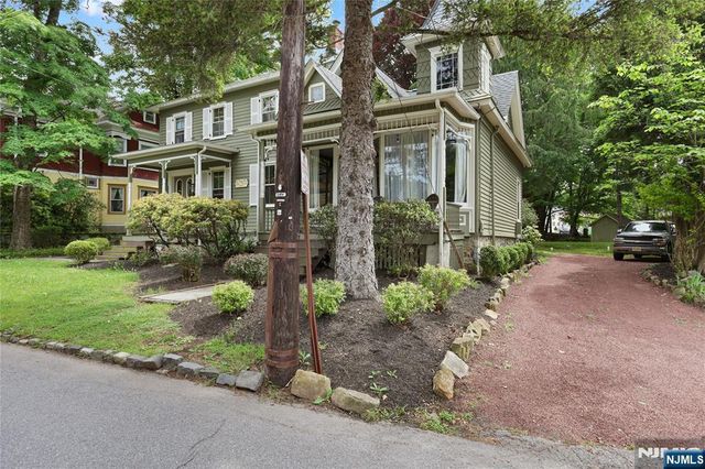 47 Main Street, Califon, NJ 07830
