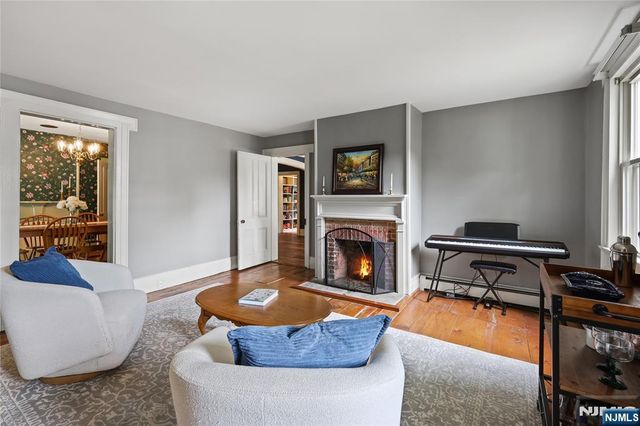 47 Main Street, Califon, NJ 07830