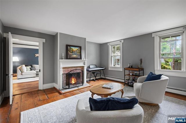47 Main Street, Califon, NJ 07830