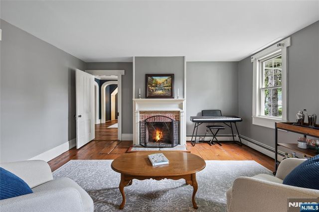 47 Main Street, Califon, NJ 07830