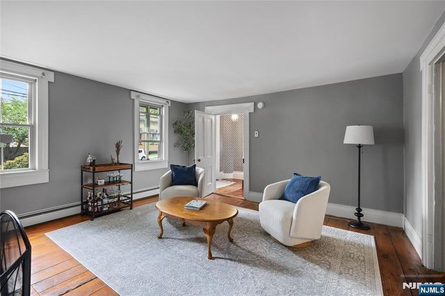 47 Main Street, Califon, NJ 07830