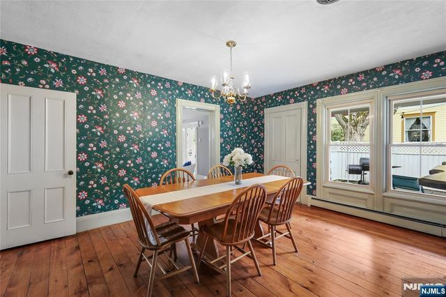 47 Main Street, Califon, NJ 07830
