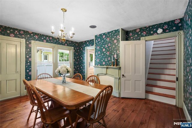 47 Main Street, Califon, NJ 07830