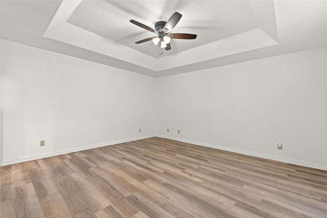 702 Mount Vernon Drive, Richardson, TX 75081