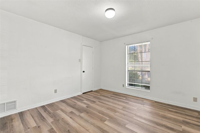 702 Mount Vernon Drive, Richardson, TX 75081