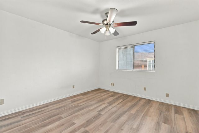 702 Mount Vernon Drive, Richardson, TX 75081