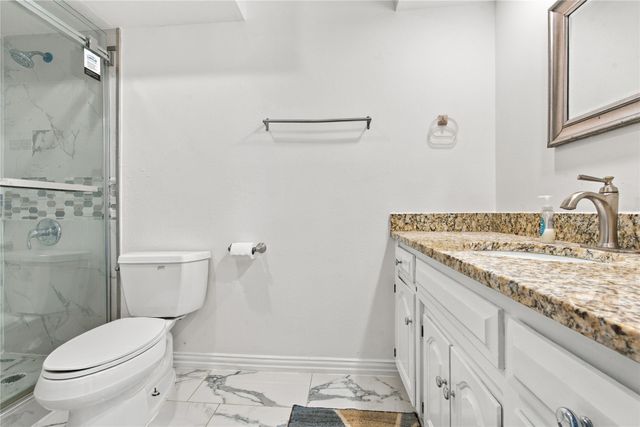 702 Mount Vernon Drive, Richardson, TX 75081