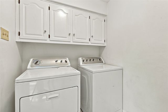 702 Mount Vernon Drive, Richardson, TX 75081