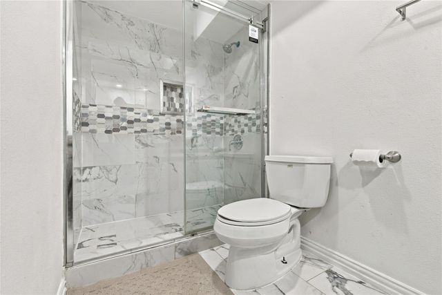 702 Mount Vernon Drive, Richardson, TX 75081