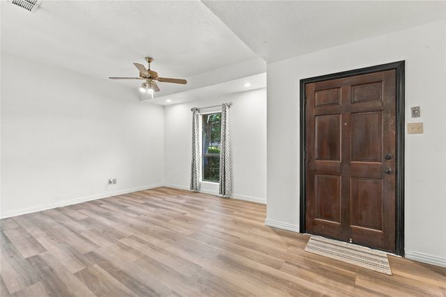 702 Mount Vernon Drive, Richardson, TX 75081
